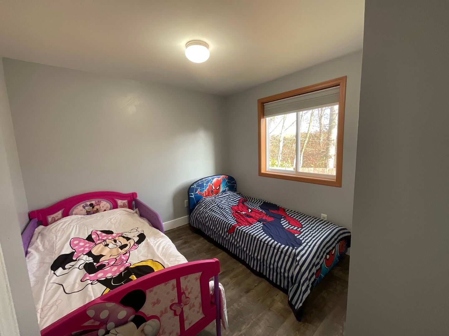 7334 Yellow Fin Ct - Blaine - Washington - 3 bed, 2 bath rental property