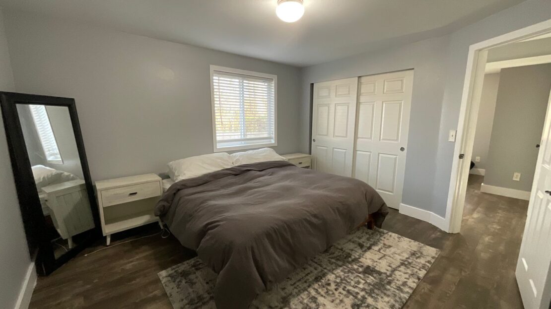 7334 Yellow Fin Ct - Blaine - Washington - 3 bed, 2 bath rental property