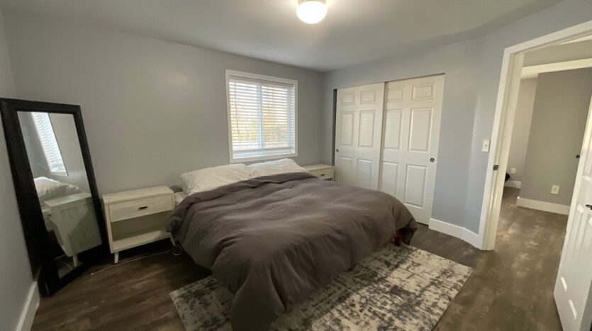 7334 Yellow Fin Ct - Blaine - Washington - 3 bed, 2 bath rental property