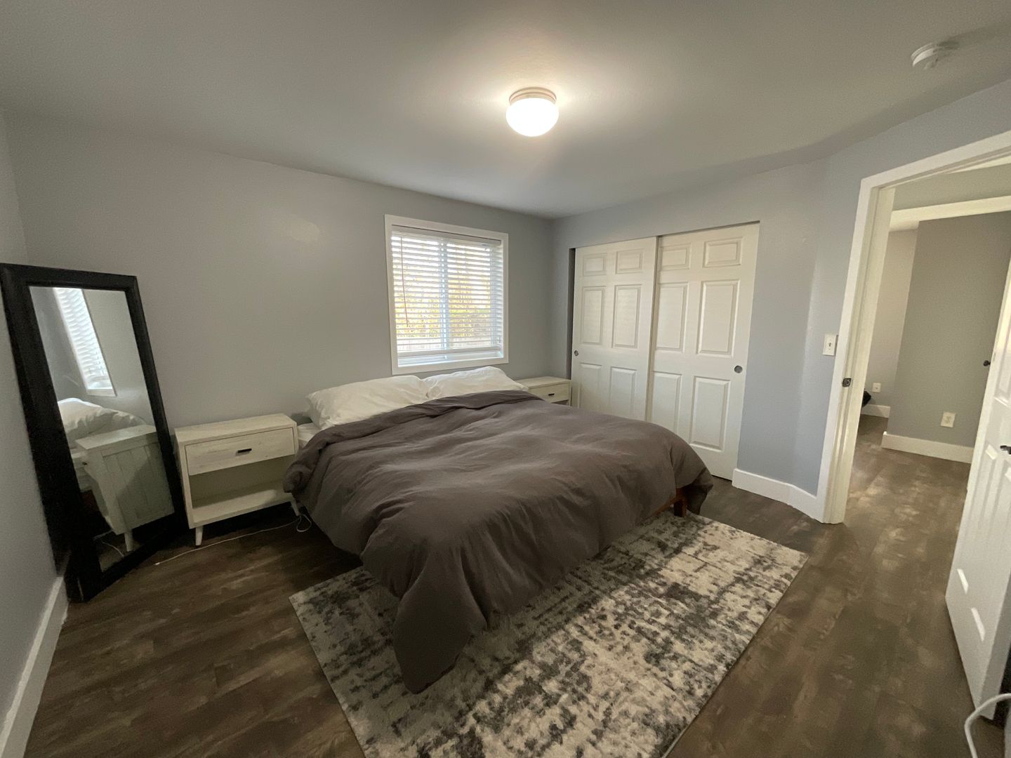 7334 Yellow Fin Ct - Blaine - Washington - 3 bed, 2 bath rental property