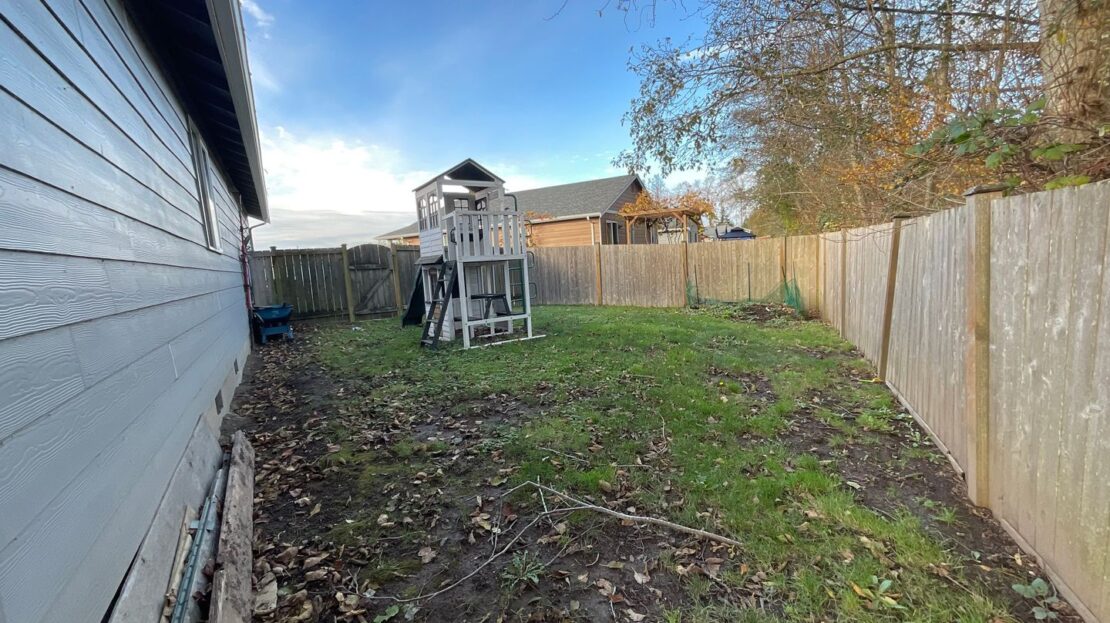 7334 Yellow Fin Ct - Blaine - Washington - 3 bed, 2 bath rental property