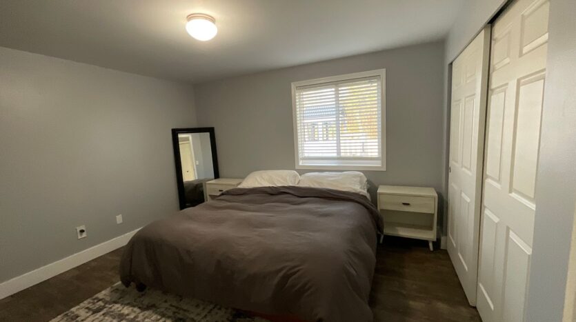 7334 Yellow Fin Ct - Blaine - Washington - 3 bed, 2 bath rental property