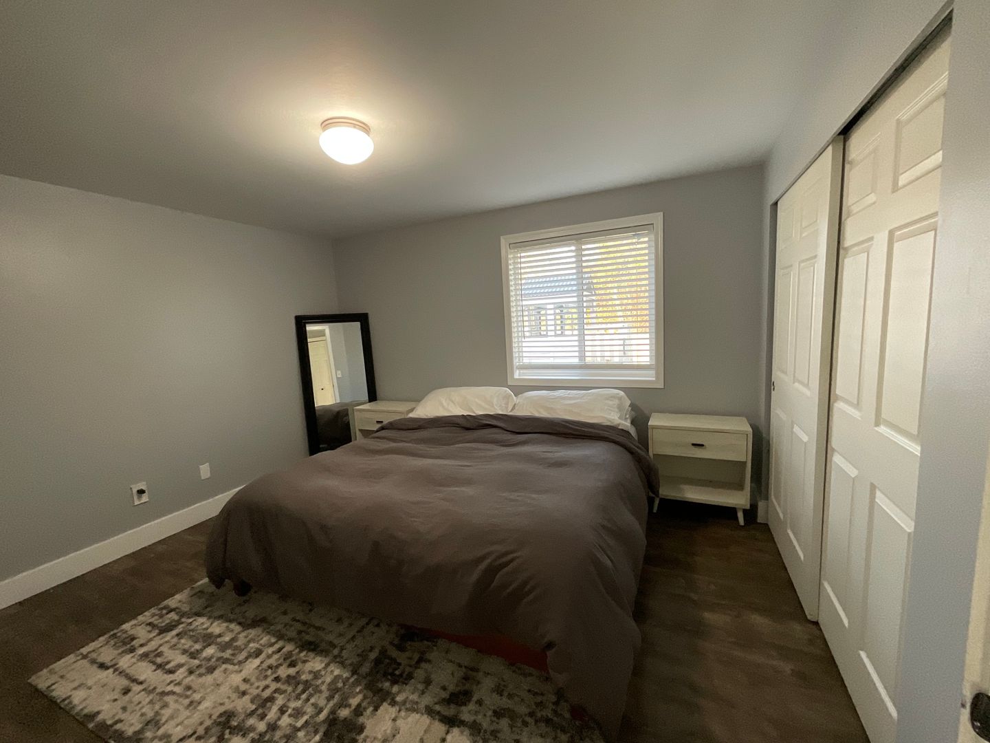 7334 Yellow Fin Ct - Blaine - Washington - 3 bed, 2 bath rental property