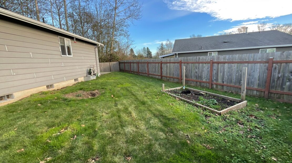 7334 Yellow Fin Ct - Blaine - Washington - 3 bed, 2 bath rental property