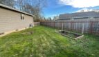 7334 Yellow Fin Ct - Blaine - Washington - 3 bed, 2 bath rental property