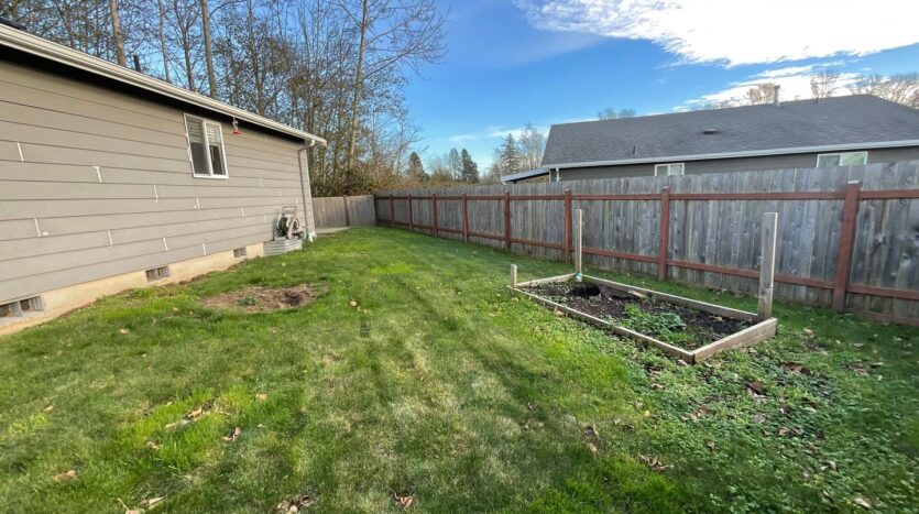 7334 Yellow Fin Ct - Blaine - Washington - 3 bed, 2 bath rental property