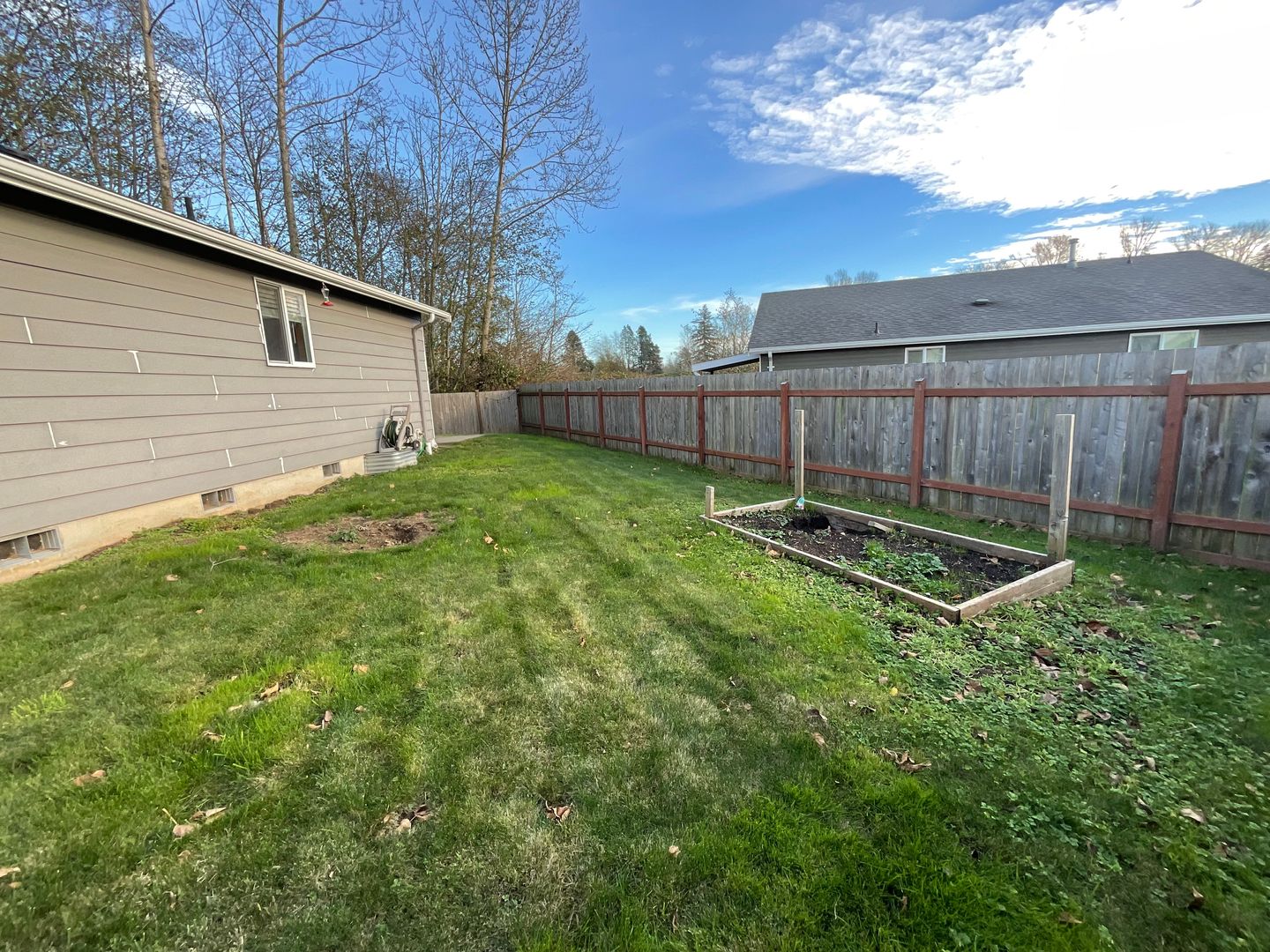 7334 Yellow Fin Ct - Blaine - Washington - 3 bed, 2 bath rental property