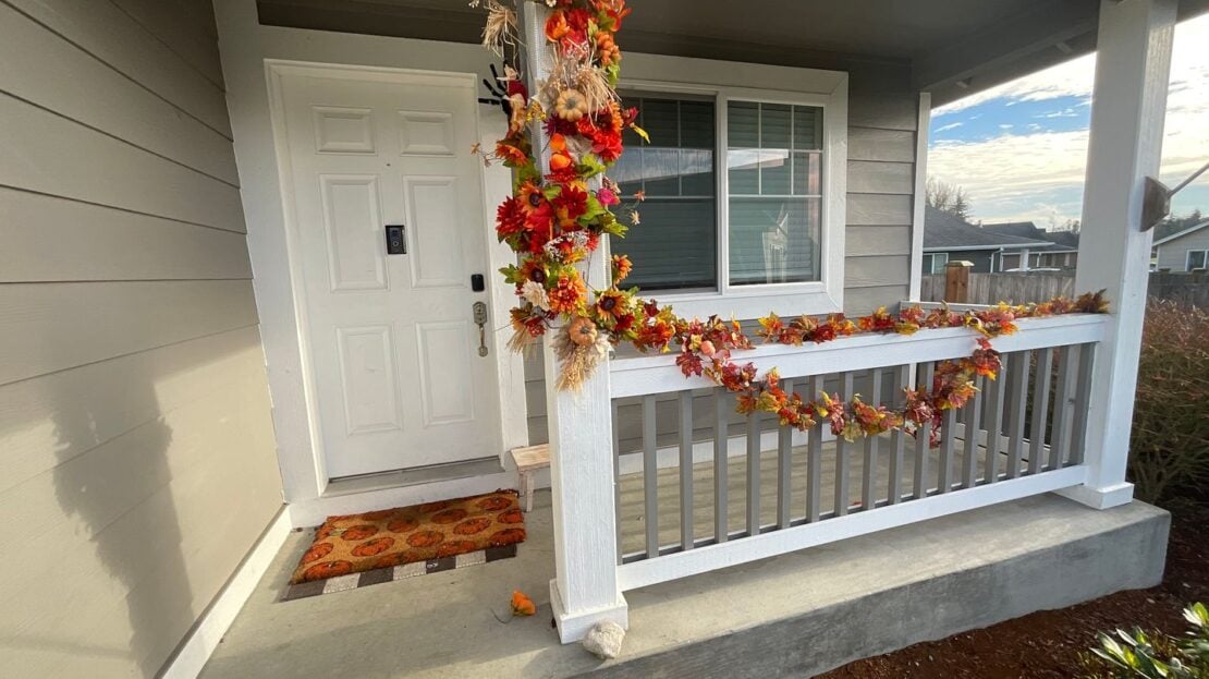 7334 Yellow Fin Ct - Blaine - Washington - 3 bed, 2 bath rental property