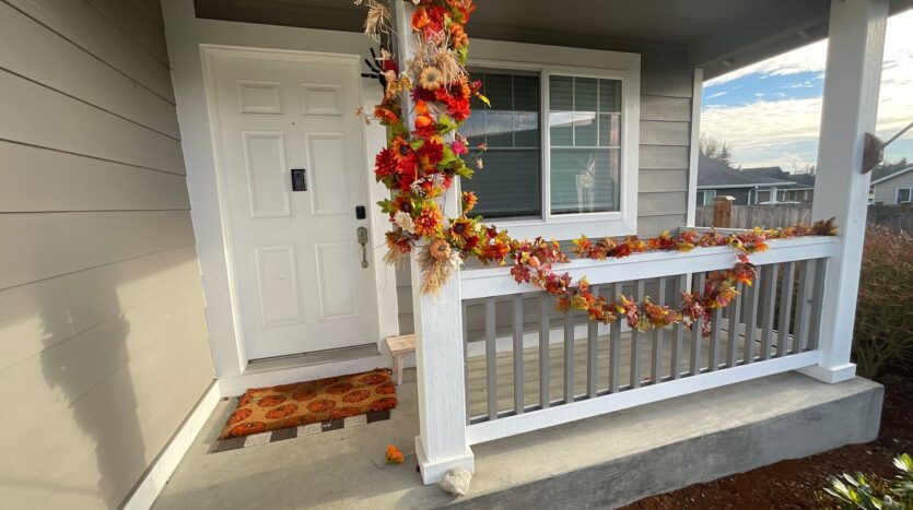 7334 Yellow Fin Ct - Blaine - Washington - 3 bed, 2 bath rental property