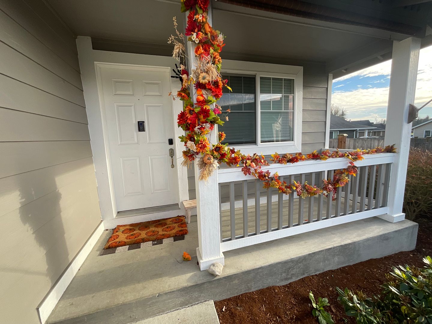 7334 Yellow Fin Ct - Blaine - Washington - 3 bed, 2 bath rental property