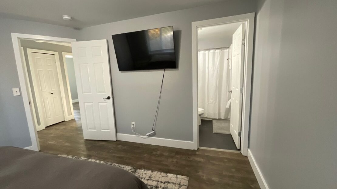 7334 Yellow Fin Ct - Blaine - Washington - 3 bed, 2 bath rental property