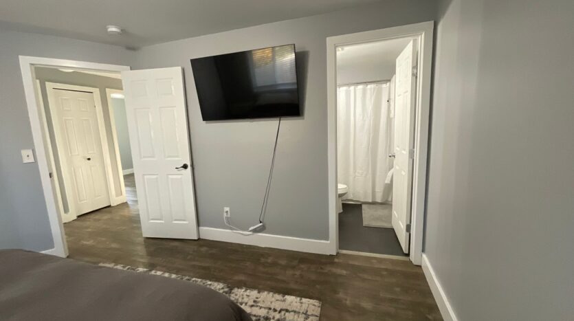 7334 Yellow Fin Ct - Blaine - Washington - 3 bed, 2 bath rental property