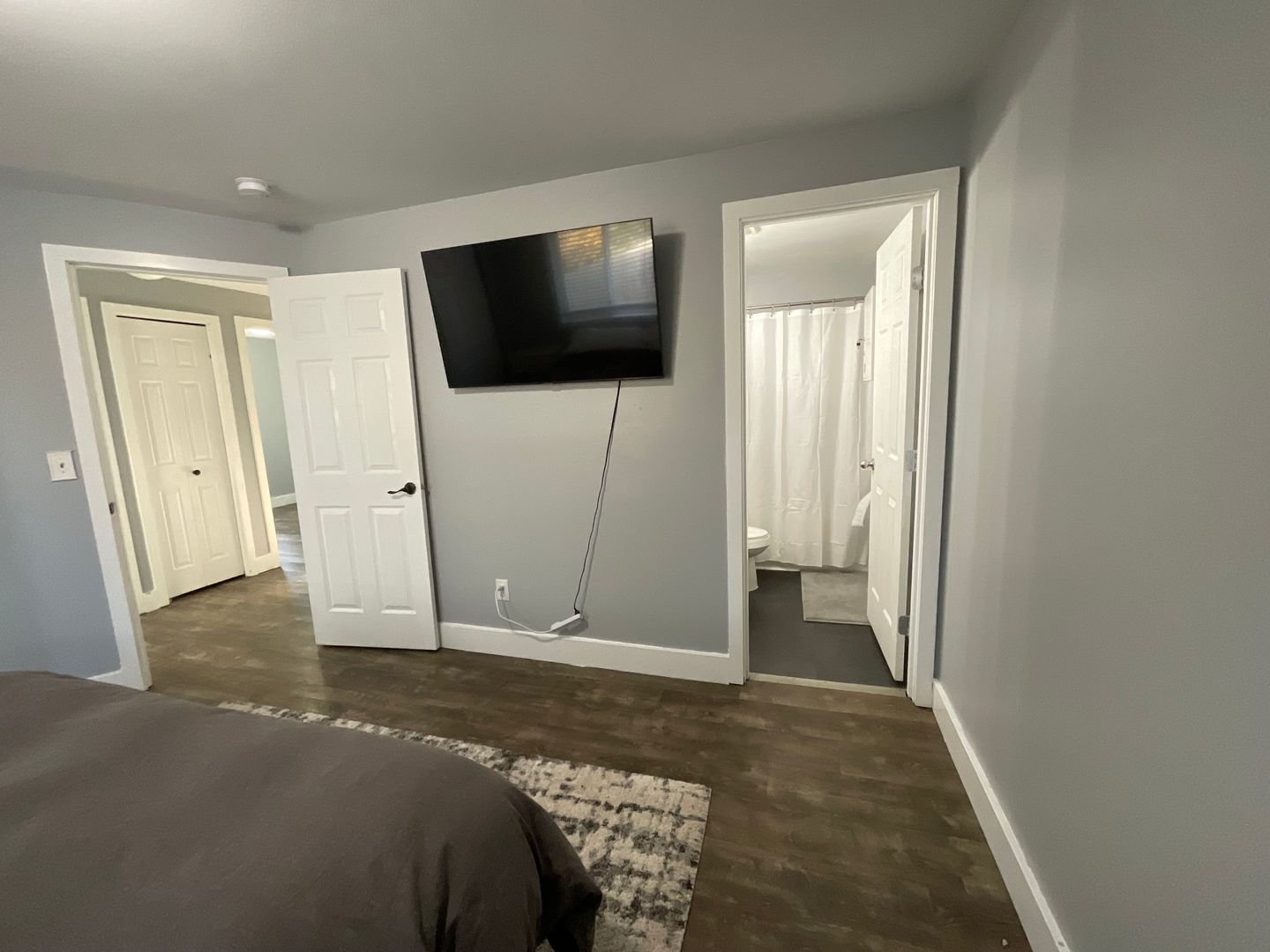 7334 Yellow Fin Ct - Blaine - Washington - 3 bed, 2 bath rental property