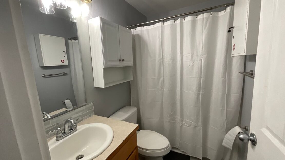 7334 Yellow Fin Ct - Blaine - Washington - 3 bed, 2 bath rental property