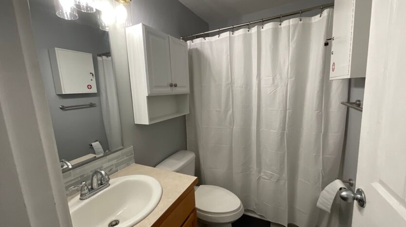 7334 Yellow Fin Ct - Blaine - Washington - 3 bed, 2 bath rental property