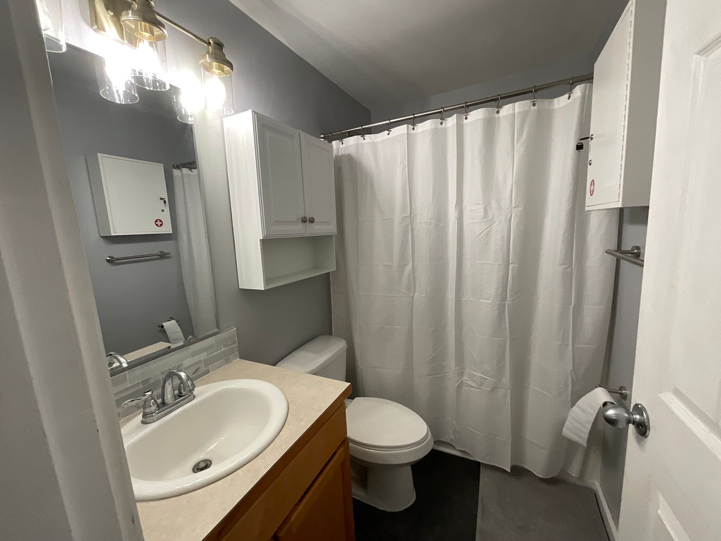 7334 Yellow Fin Ct - Blaine - Washington - 3 bed, 2 bath rental property