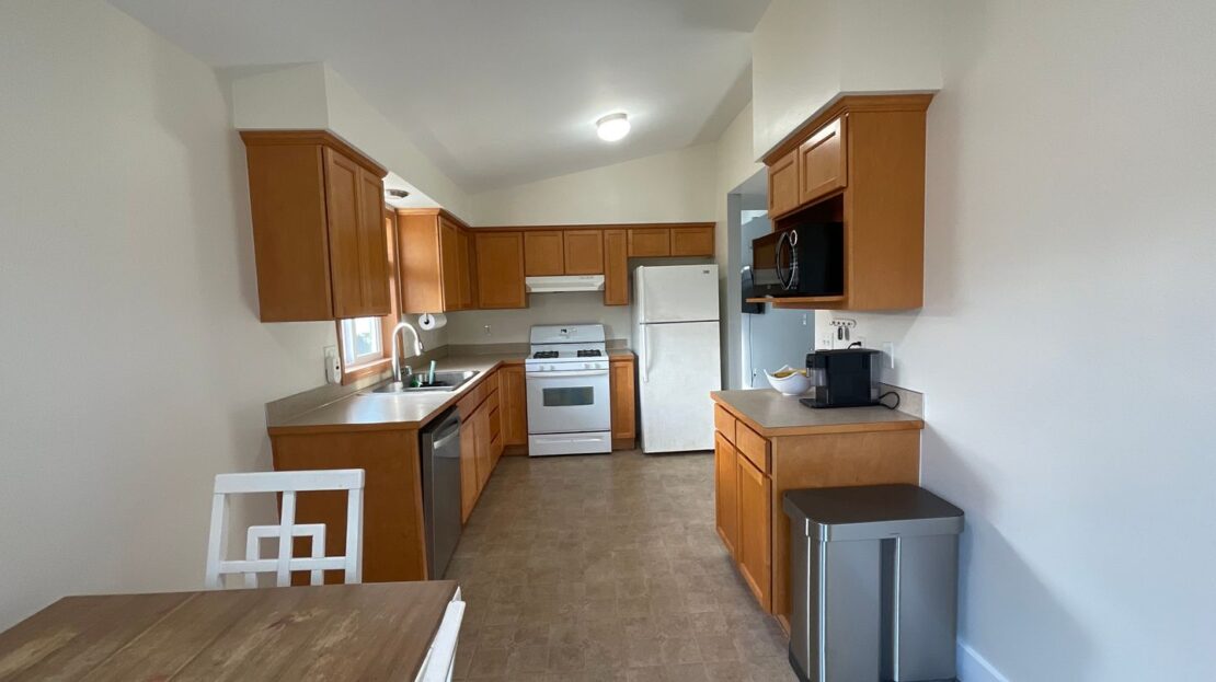 7334 Yellow Fin Ct - Blaine - Washington - 3 bed, 2 bath rental property