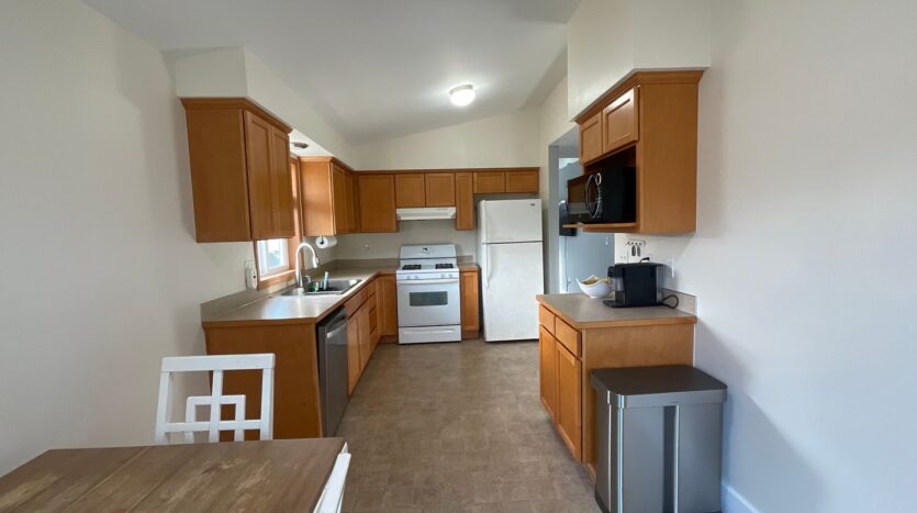 7334 Yellow Fin Ct - Blaine - Washington - 3 bed, 2 bath rental property