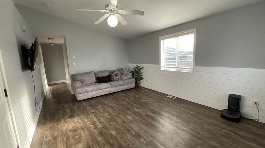 7334 Yellow Fin Ct - Blaine - Washington - 3 bed, 2 bath rental property