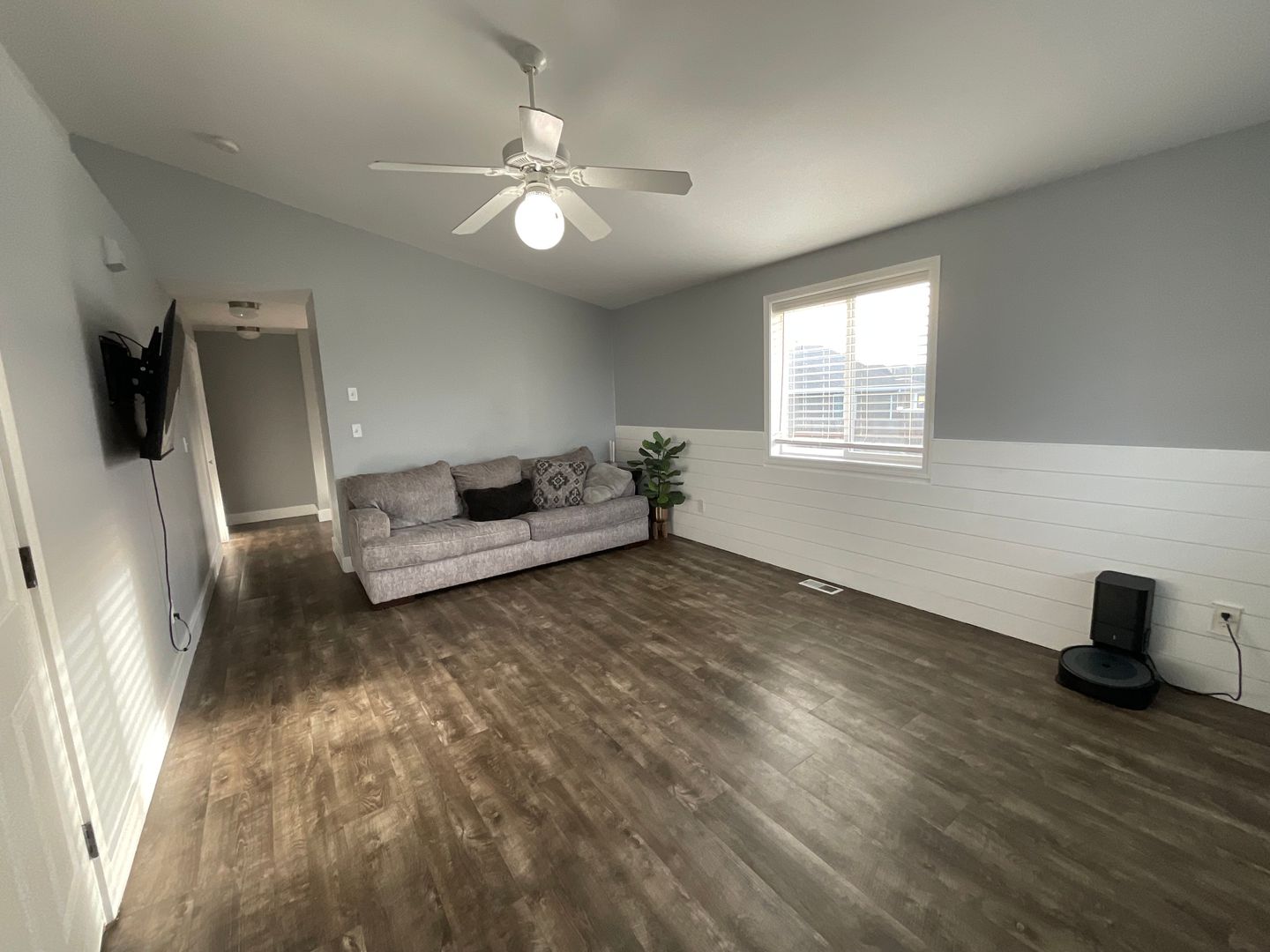 7334 Yellow Fin Ct - Blaine - Washington - 3 bed, 2 bath rental property