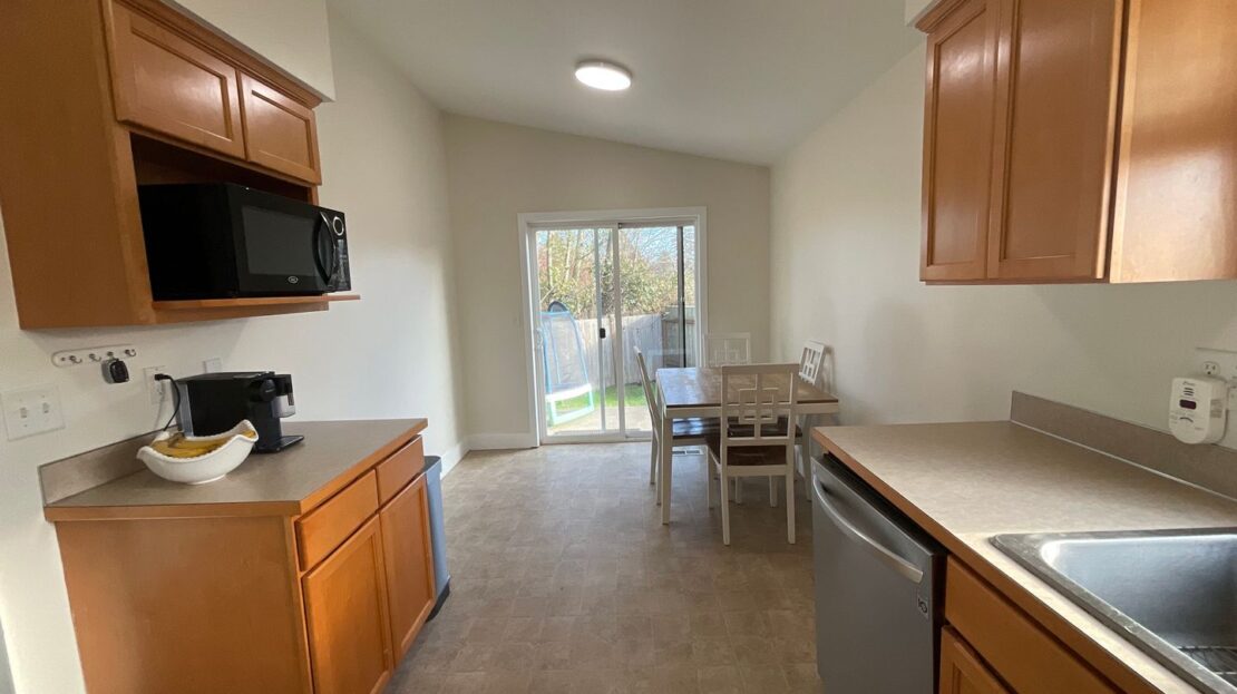 7334 Yellow Fin Ct - Blaine - Washington - 3 bed, 2 bath rental property