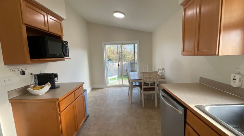 7334 Yellow Fin Ct - Blaine - Washington - 3 bed, 2 bath rental property