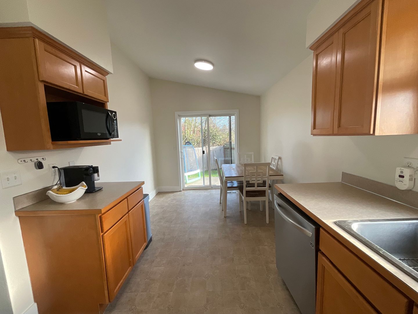 7334 Yellow Fin Ct - Blaine - Washington - 3 bed, 2 bath rental property