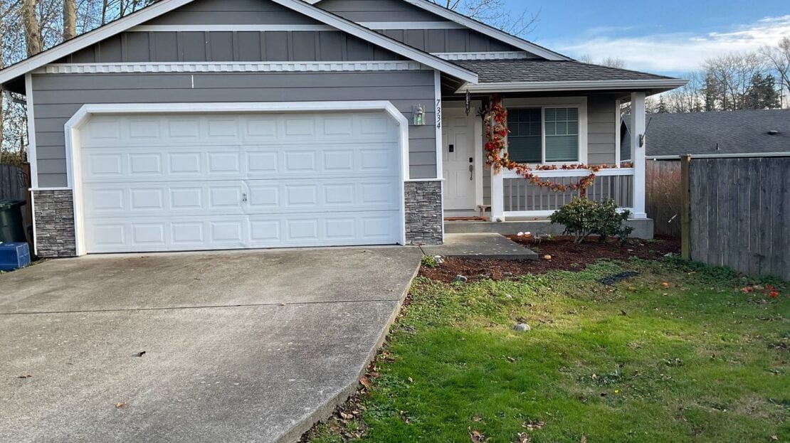 7334 Yellow Fin Ct - Blaine - Washington - 3 bed, 2 bath rental property