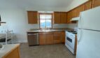 7334 Yellow Fin Ct - Blaine - Washington - 3 bed, 2 bath rental property