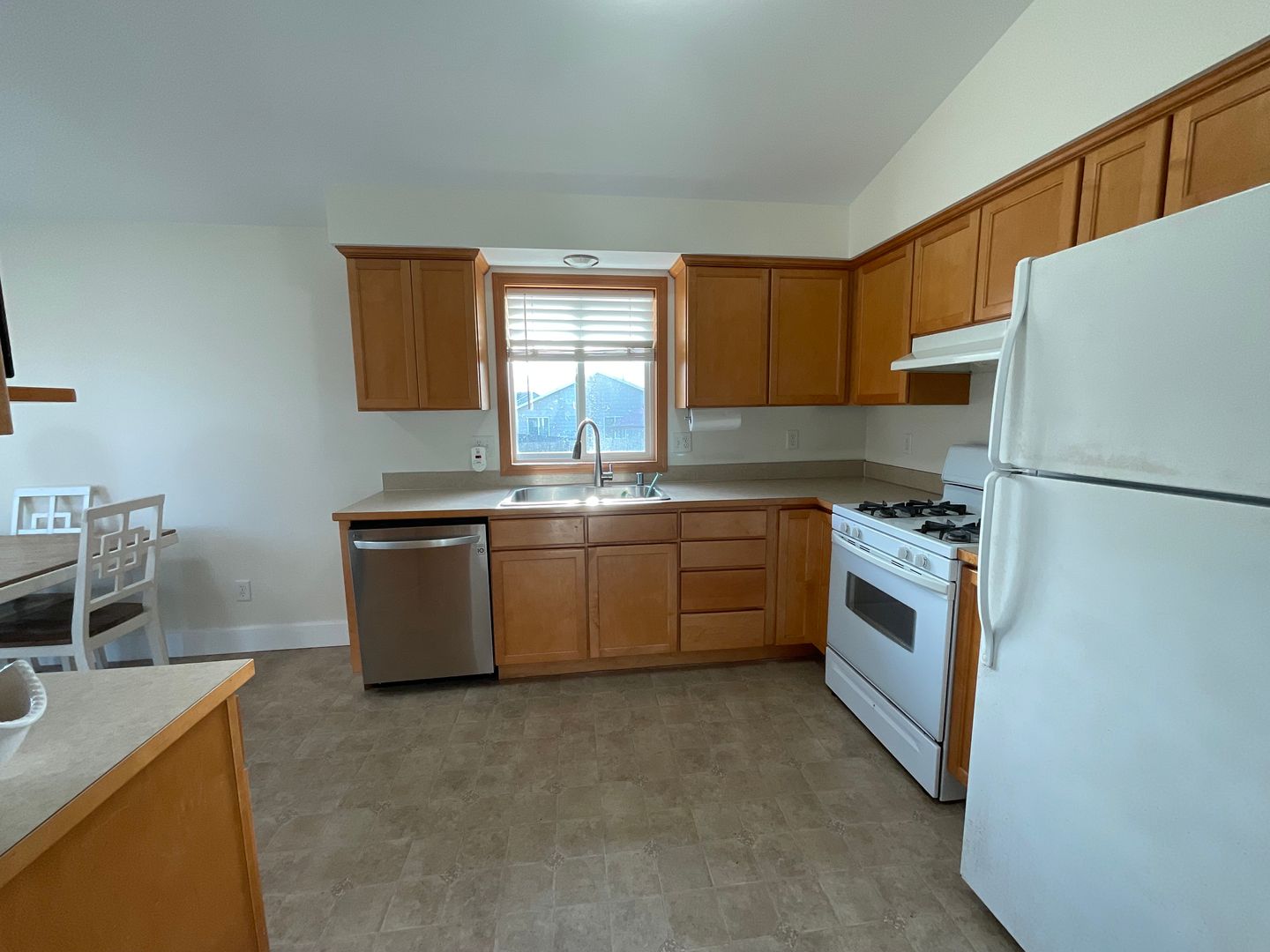 7334 Yellow Fin Ct - Blaine - Washington - 3 bed, 2 bath rental property