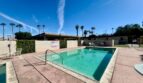 73625 Catalina Way - Unit 04 - Palm Desert - California - 1 bed, 1 bath rental property