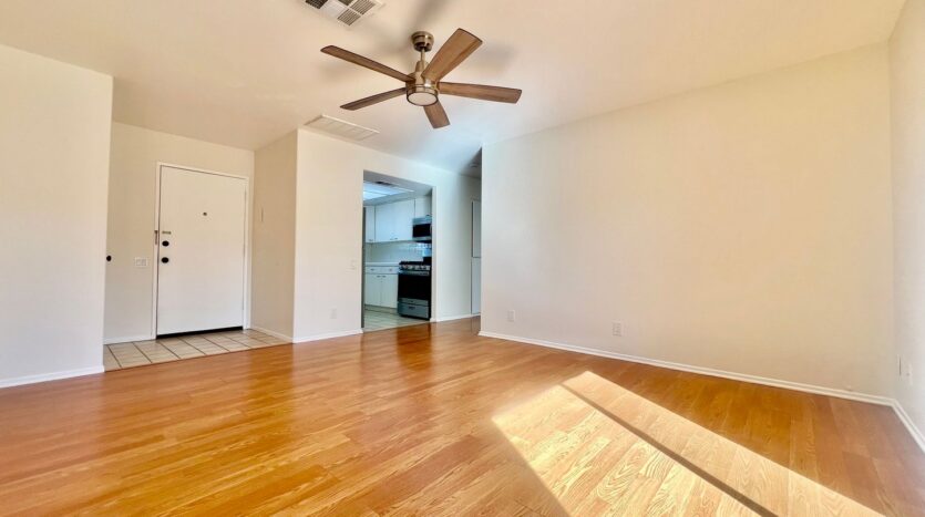 73625 Catalina Way - Unit 04 - Palm Desert - California - 1 bed, 1 bath rental property