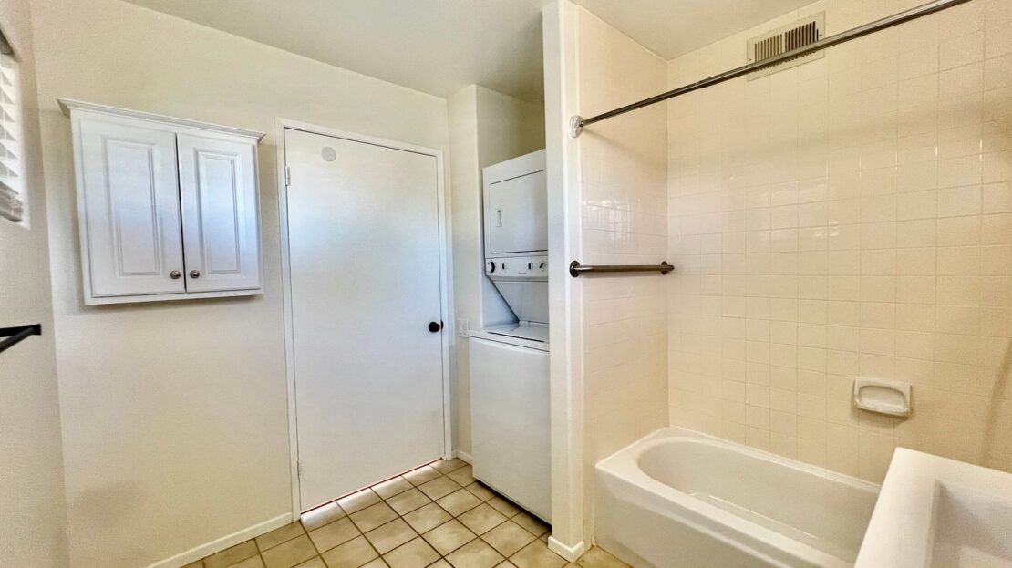 73625 Catalina Way - Unit 04 - Palm Desert - California - 1 bed, 1 bath rental property