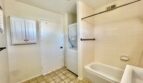 73625 Catalina Way - Unit 04 - Palm Desert - California - 1 bed, 1 bath rental property