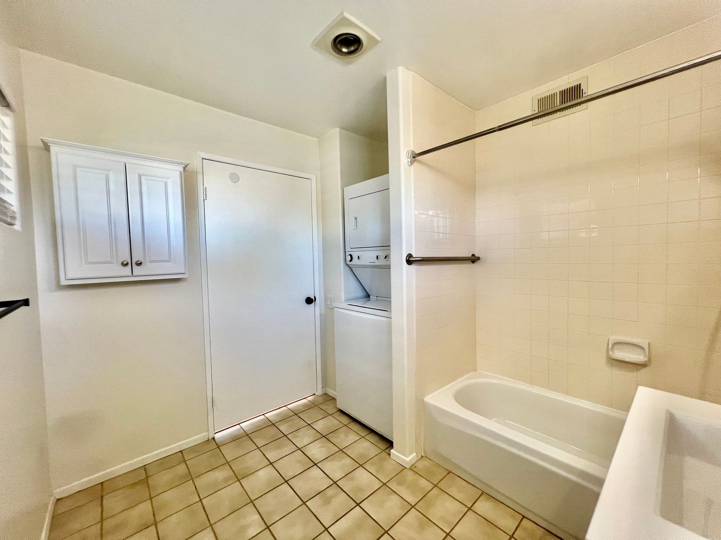 73625 Catalina Way - Unit 04 - Palm Desert - California - 1 bed, 1 bath rental property