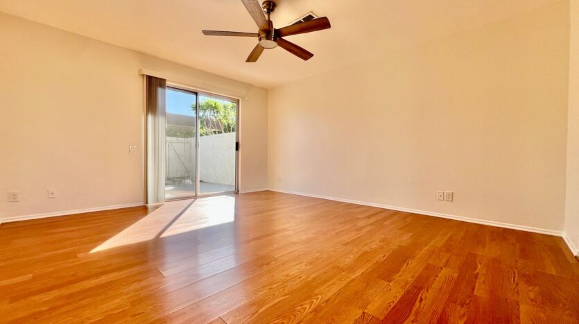 73625 Catalina Way - Unit 04 - Palm Desert - California - 1 bed, 1 bath rental property