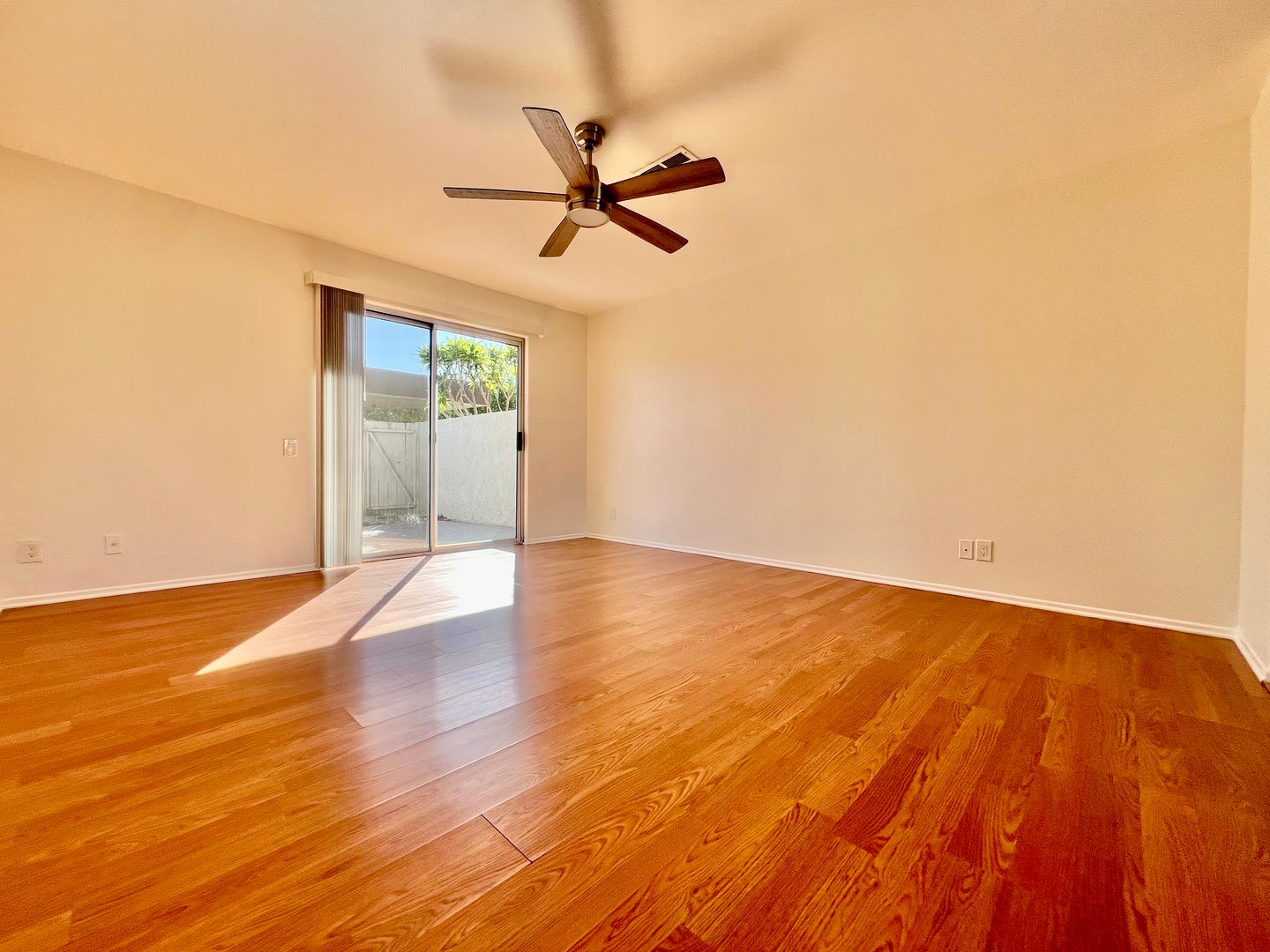 73625 Catalina Way - Unit 04 - Palm Desert - California - 1 bed, 1 bath rental property