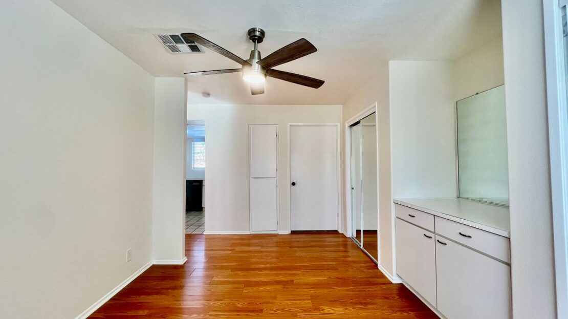 73625 Catalina Way - Unit 04 - Palm Desert - California - 1 bed, 1 bath rental property