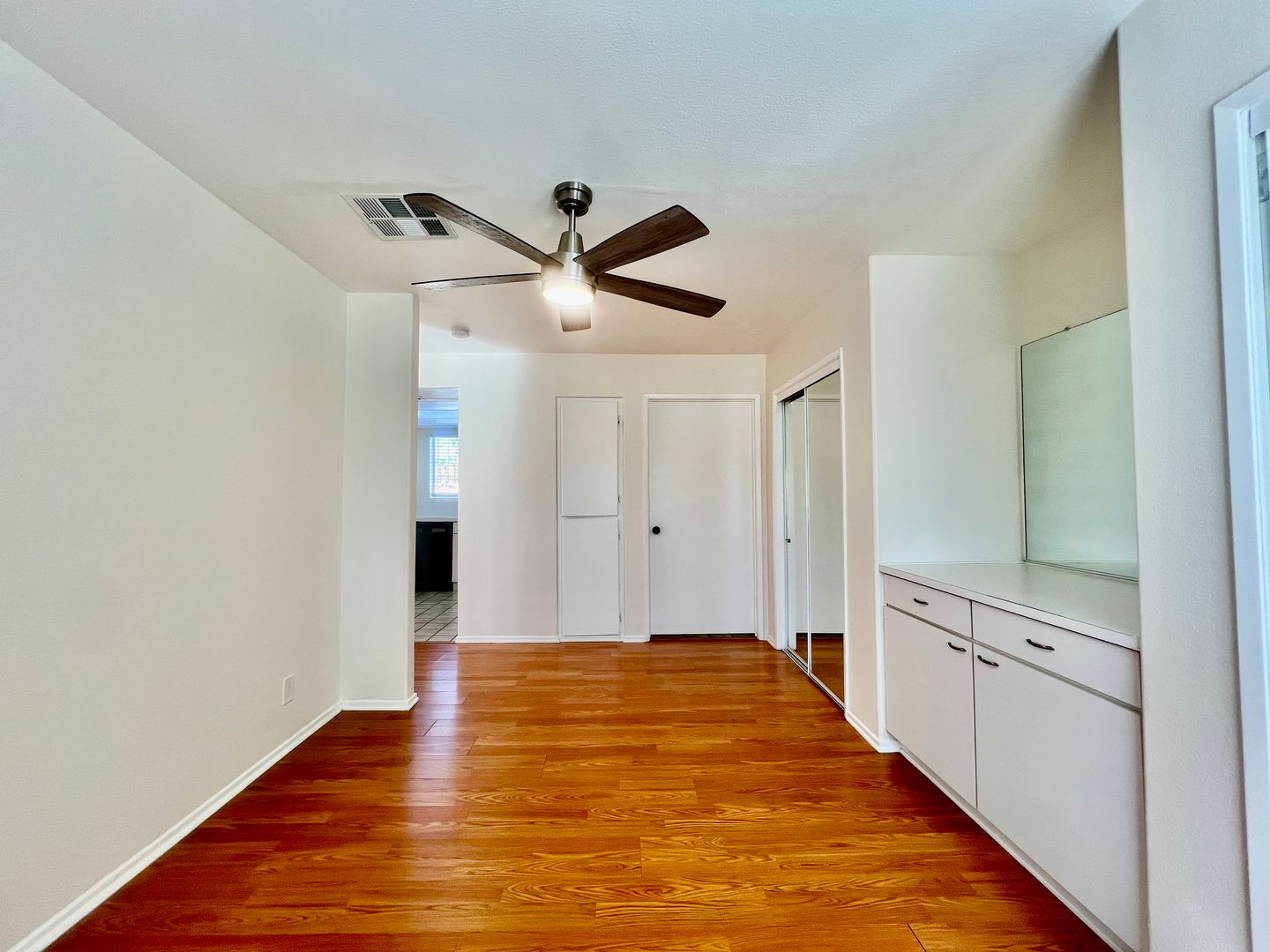 73625 Catalina Way - Unit 04 - Palm Desert - California - 1 bed, 1 bath rental property