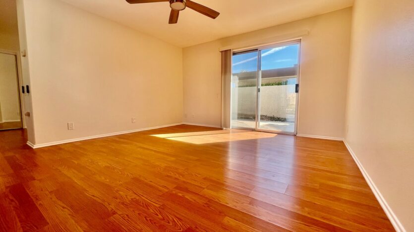 73625 Catalina Way - Unit 04 - Palm Desert - California - 1 bed, 1 bath rental property
