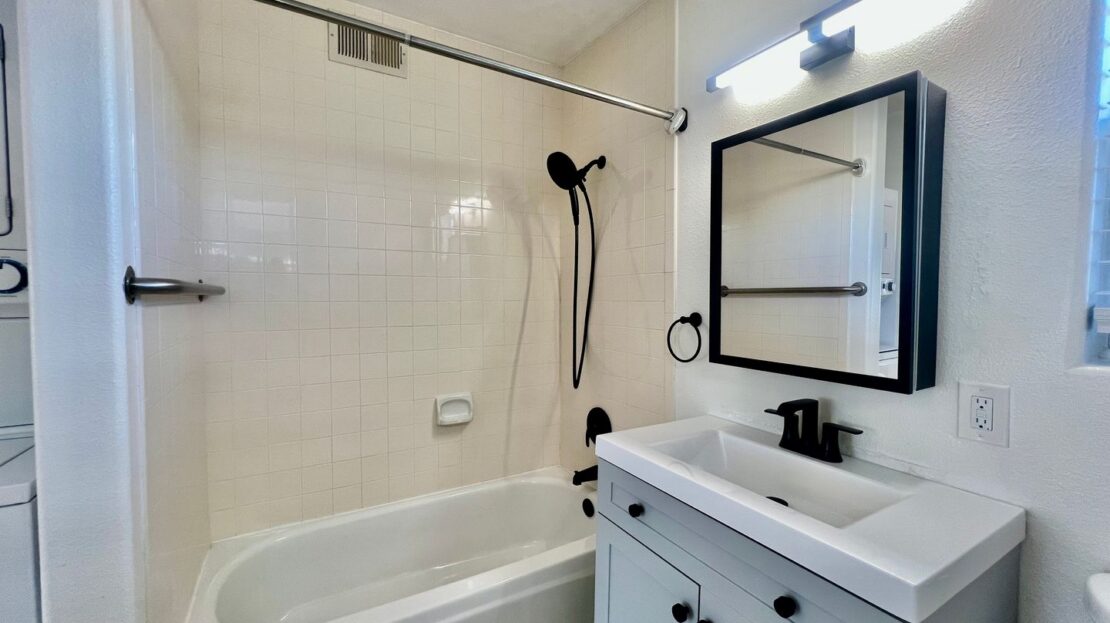 73625 Catalina Way - Unit 04 - Palm Desert - California - 1 bed, 1 bath rental property