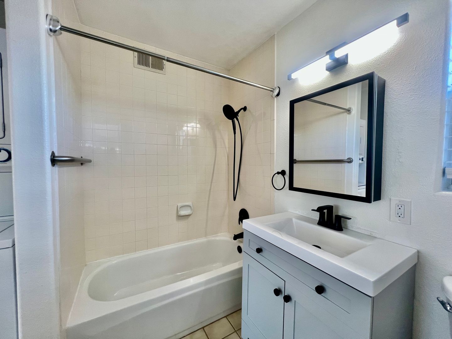 73625 Catalina Way - Unit 04 - Palm Desert - California - 1 bed, 1 bath rental property