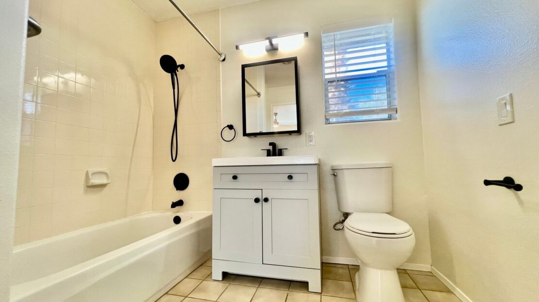 73625 Catalina Way - Unit 04 - Palm Desert - California - 1 bed, 1 bath rental property