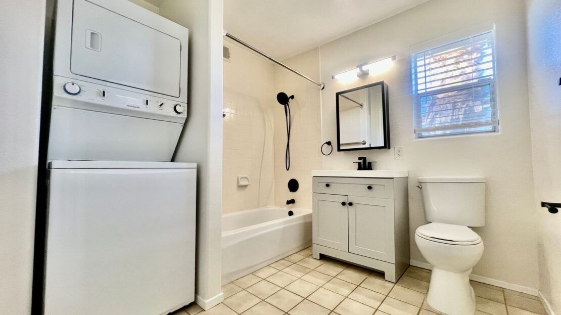 73625 Catalina Way - Unit 04 - Palm Desert - California - 1 bed, 1 bath rental property