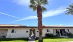73625 Catalina Way - Unit 04 - Palm Desert - California - 1 bed, 1 bath rental property