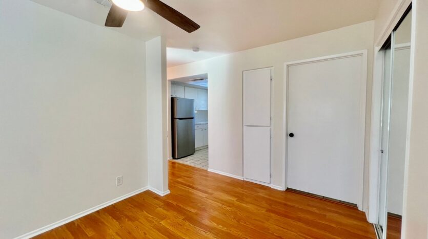 73625 Catalina Way - Unit 04 - Palm Desert - California - 1 bed, 1 bath rental property