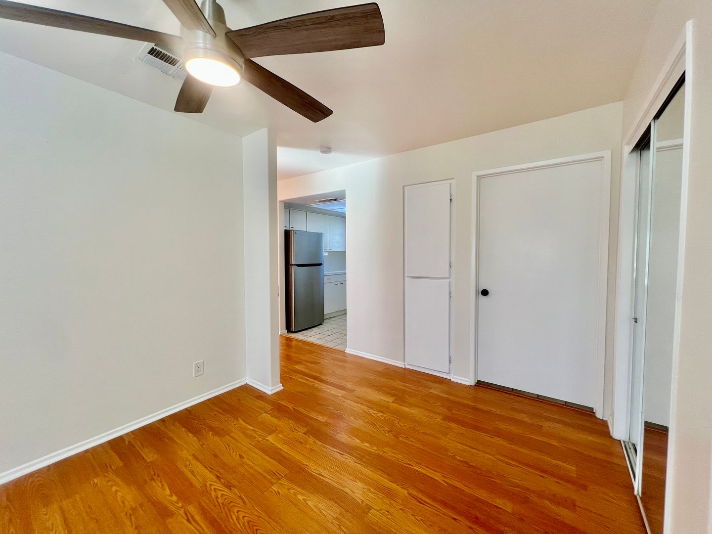 73625 Catalina Way - Unit 04 - Palm Desert - California - 1 bed, 1 bath rental property