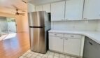 73625 Catalina Way - Unit 04 - Palm Desert - California - 1 bed, 1 bath rental property