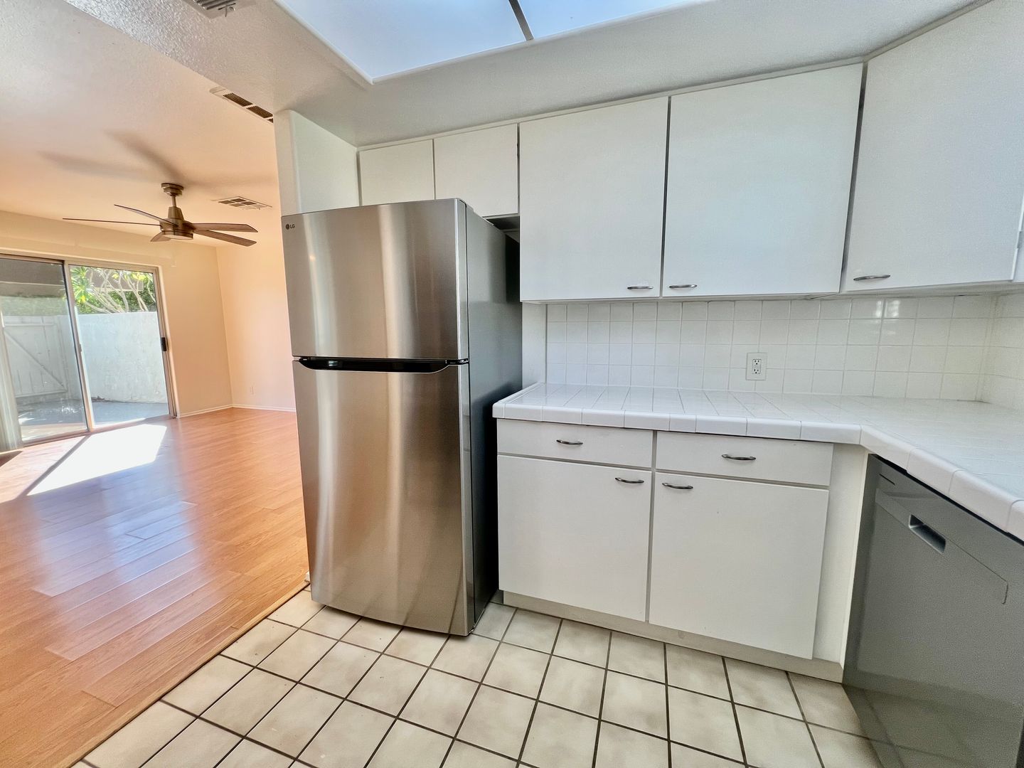 73625 Catalina Way - Unit 04 - Palm Desert - California - 1 bed, 1 bath rental property
