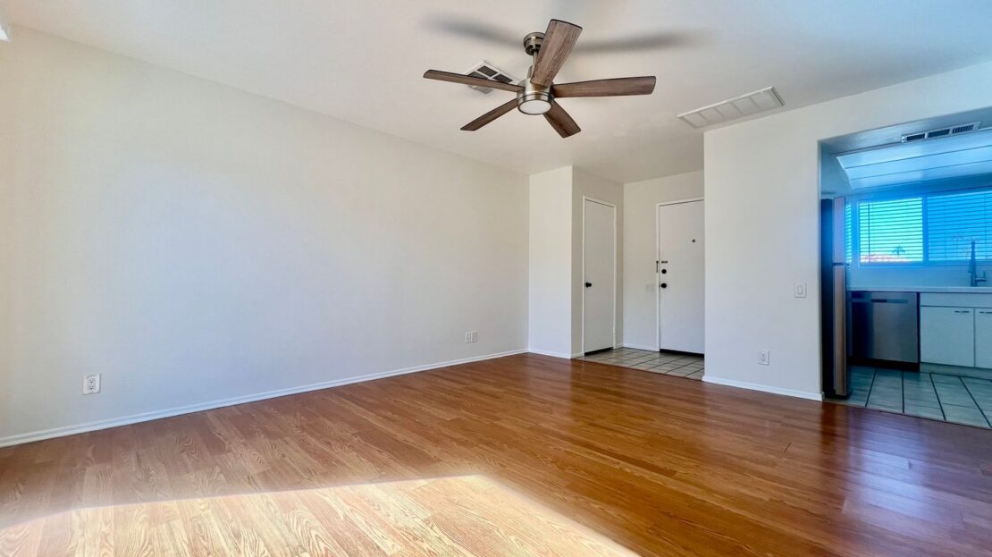 73625 Catalina Way - Unit 04 - Palm Desert - California - 1 bed, 1 bath rental property